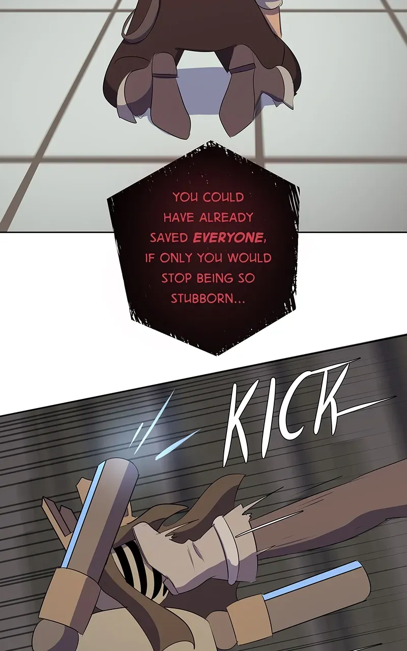 Sky Chapter 20 page 7 - 
