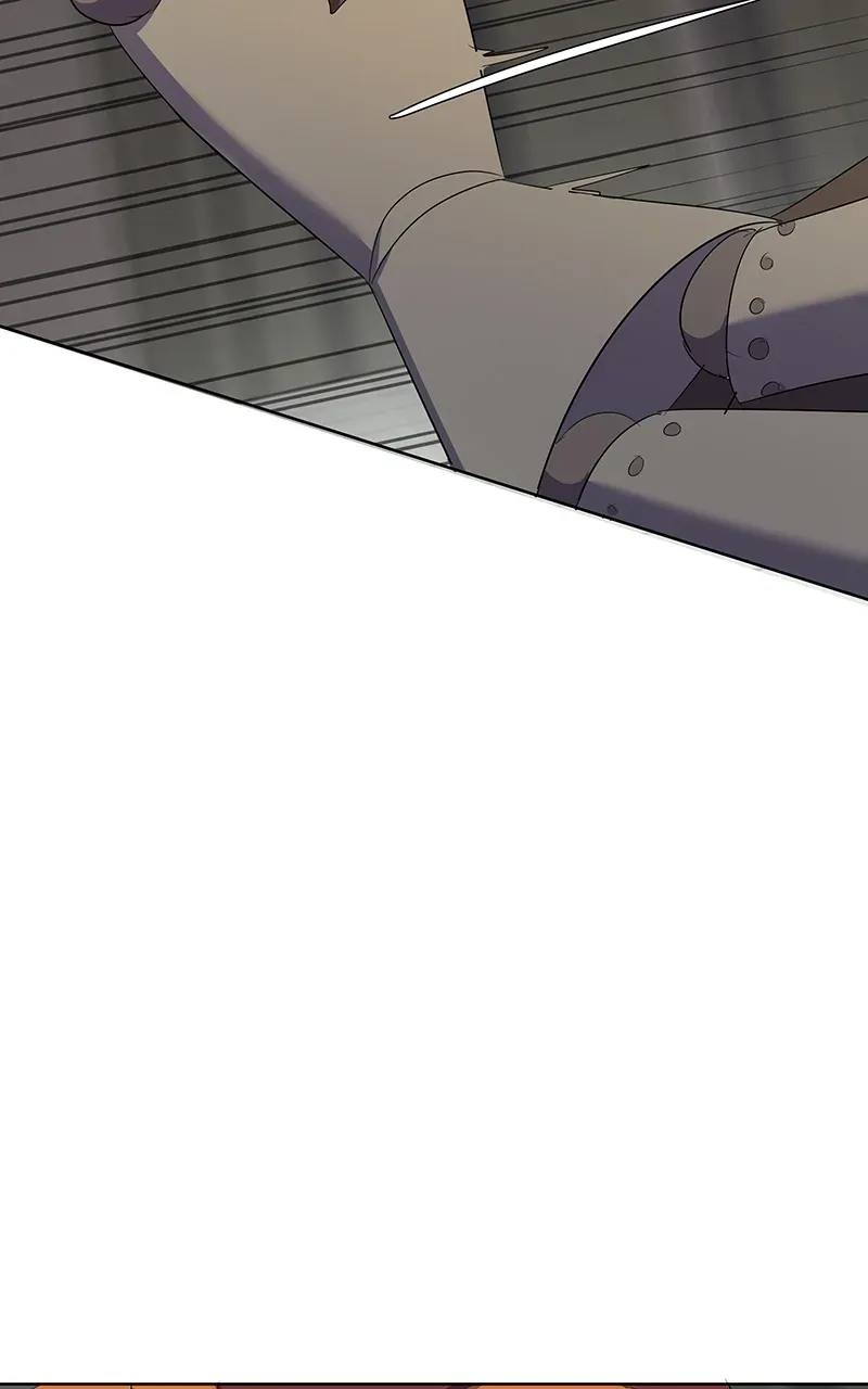 Sky Chapter 20 page 8 - 