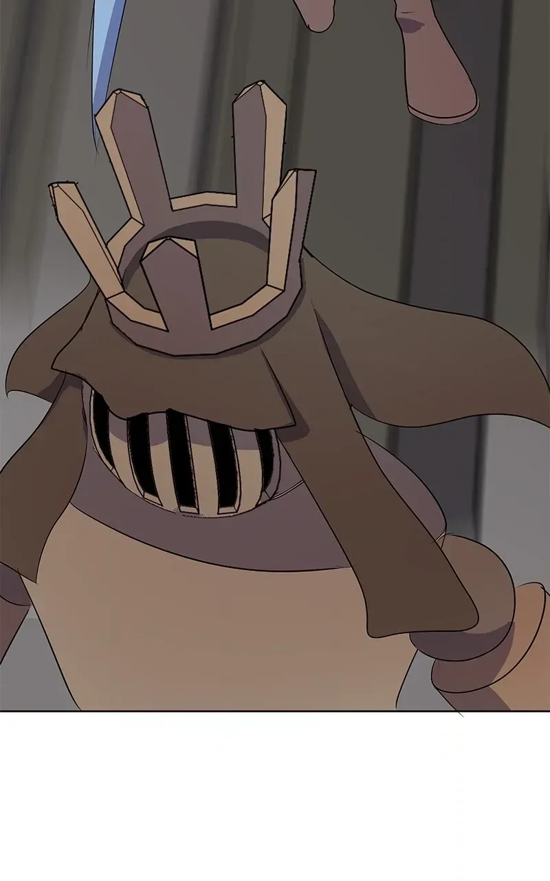 Sky Chapter 22 page 40 - 