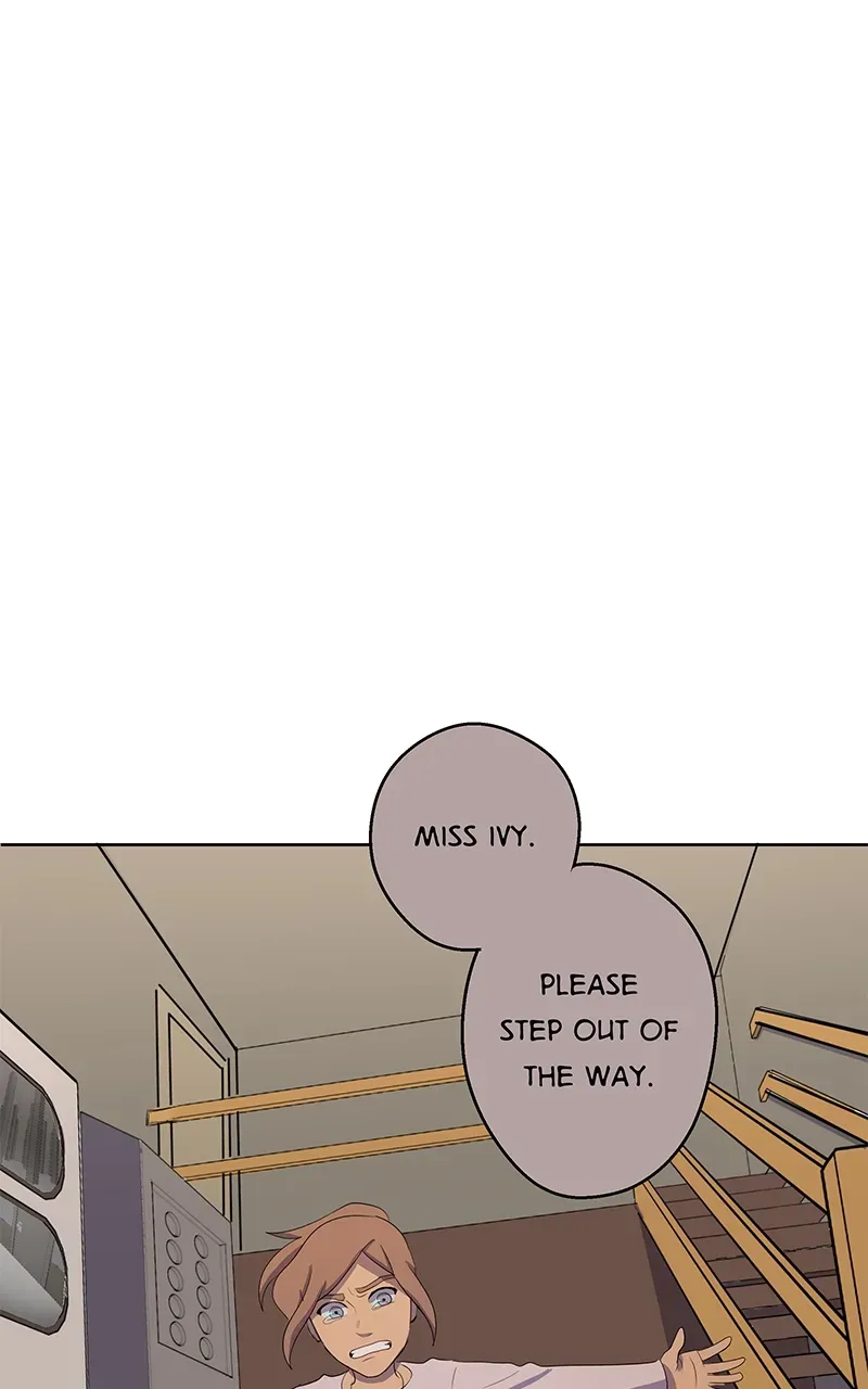 Sky Chapter 23 page 2 - 