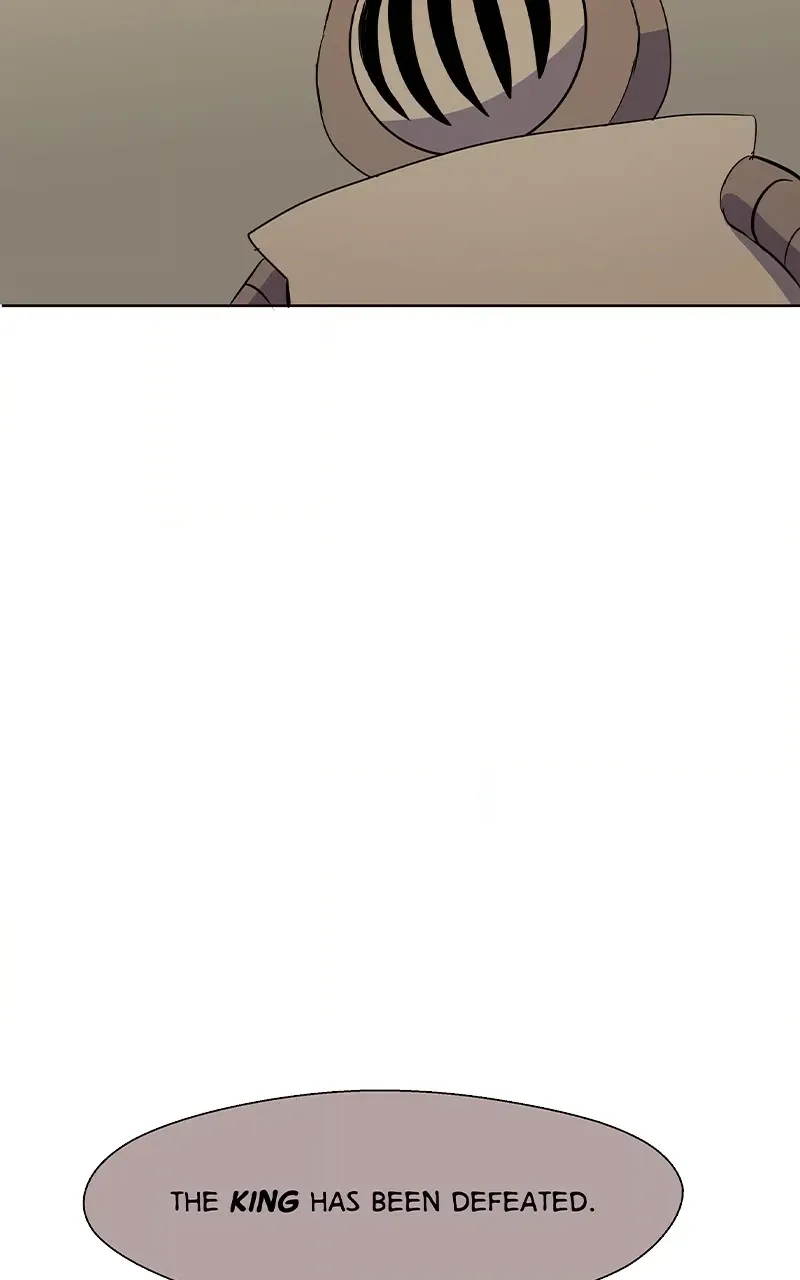 Sky Chapter 23 page 30 - 