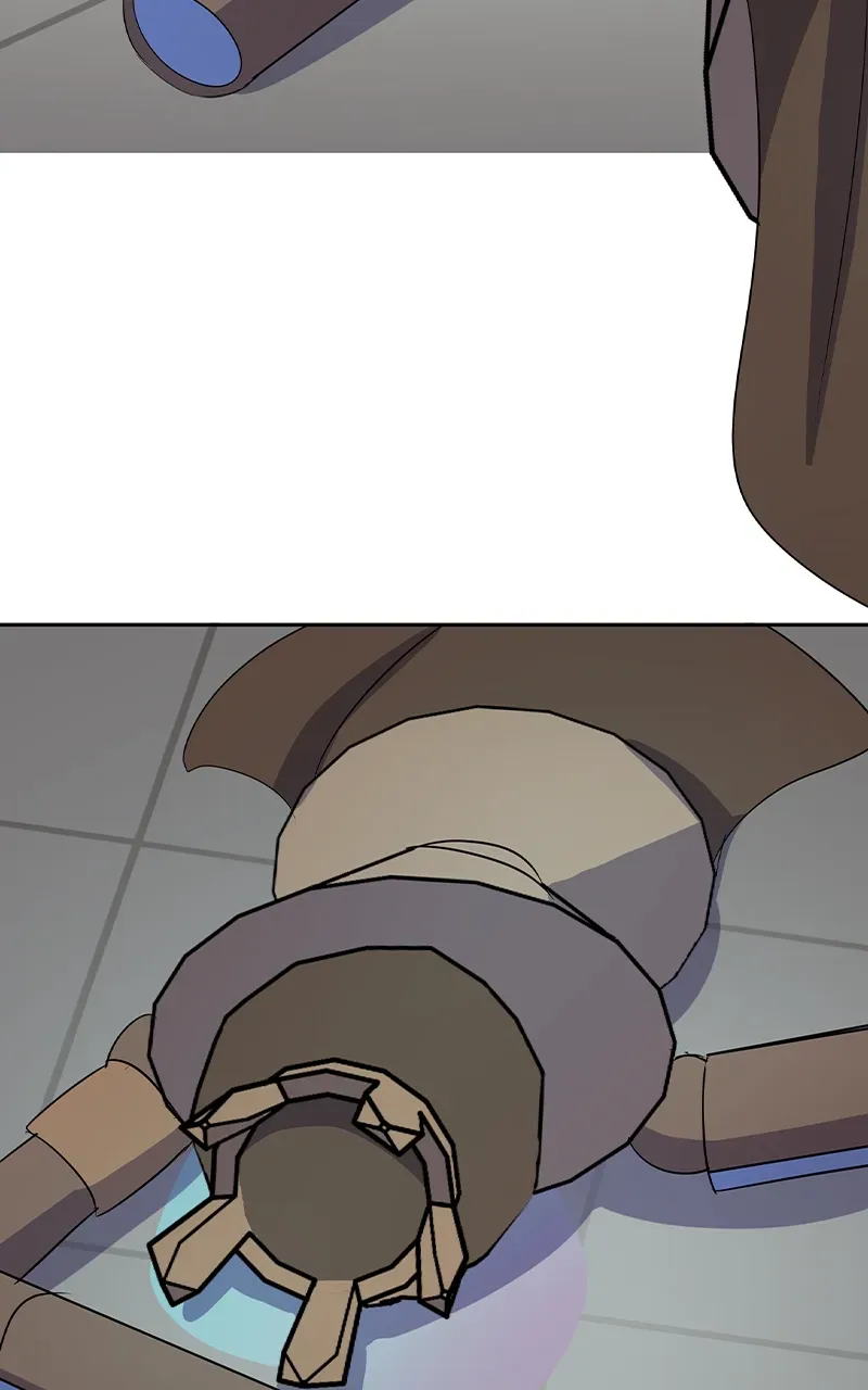 Sky Chapter 23 page 39 - 