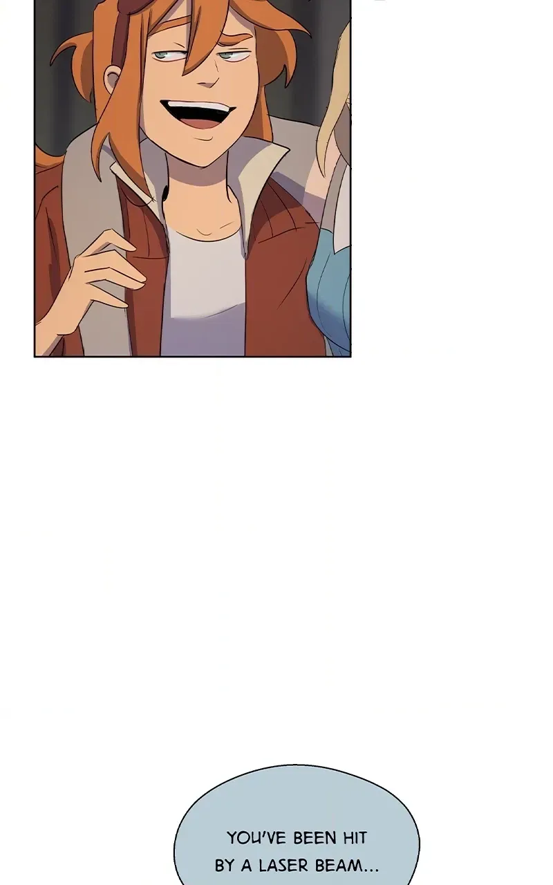 Sky Chapter 23 page 50 - 