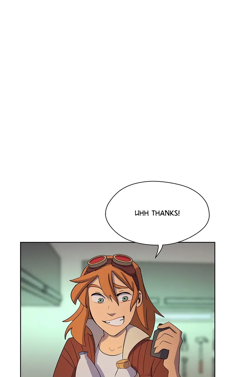Sky Chapter 23 page 66 - 