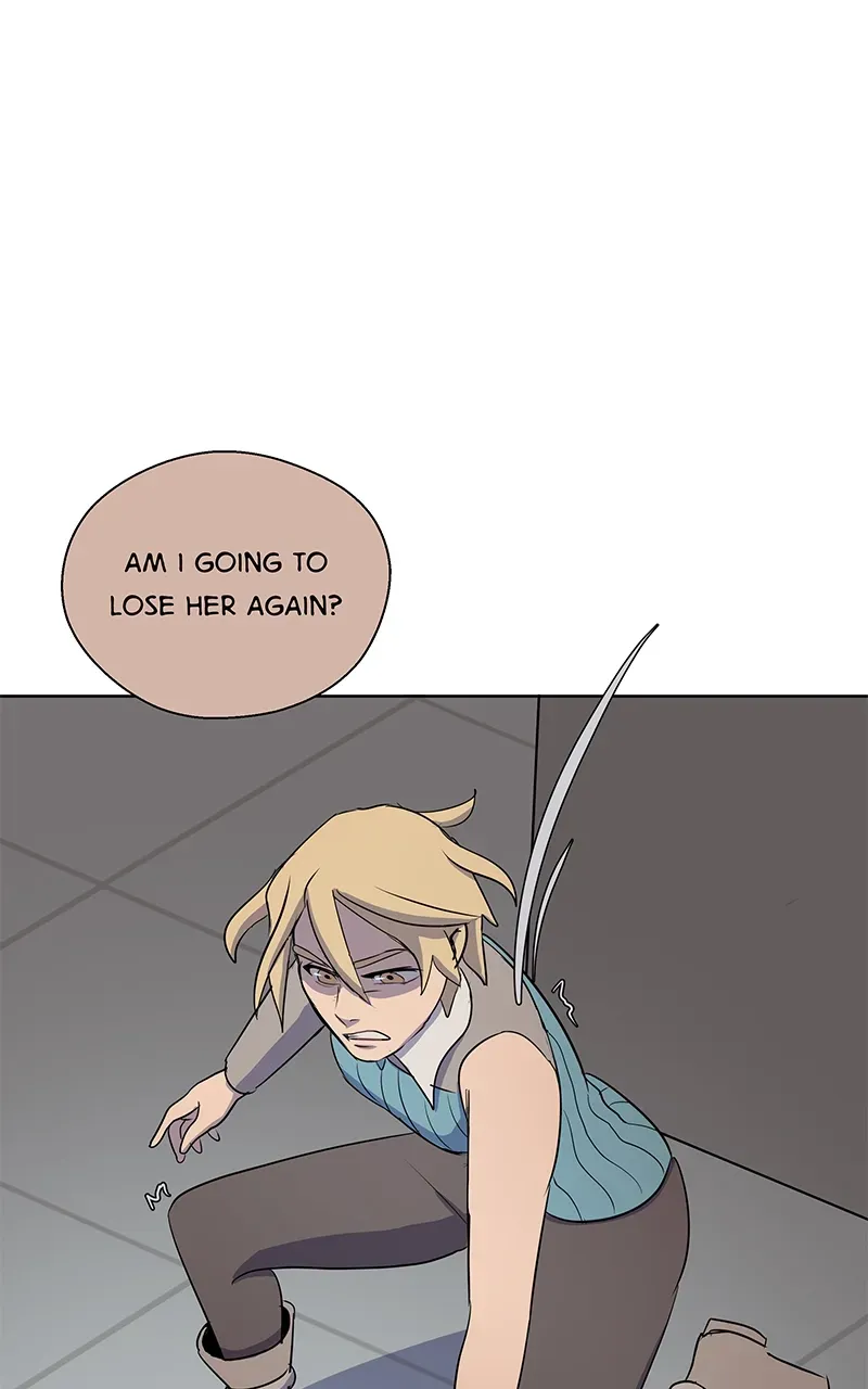 Sky Chapter 23 page 9 - 