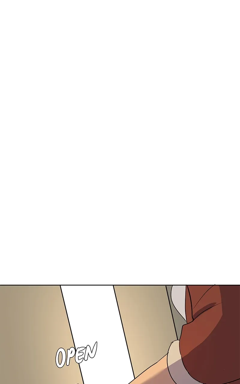 Sky Chapter 24 page 1 - 