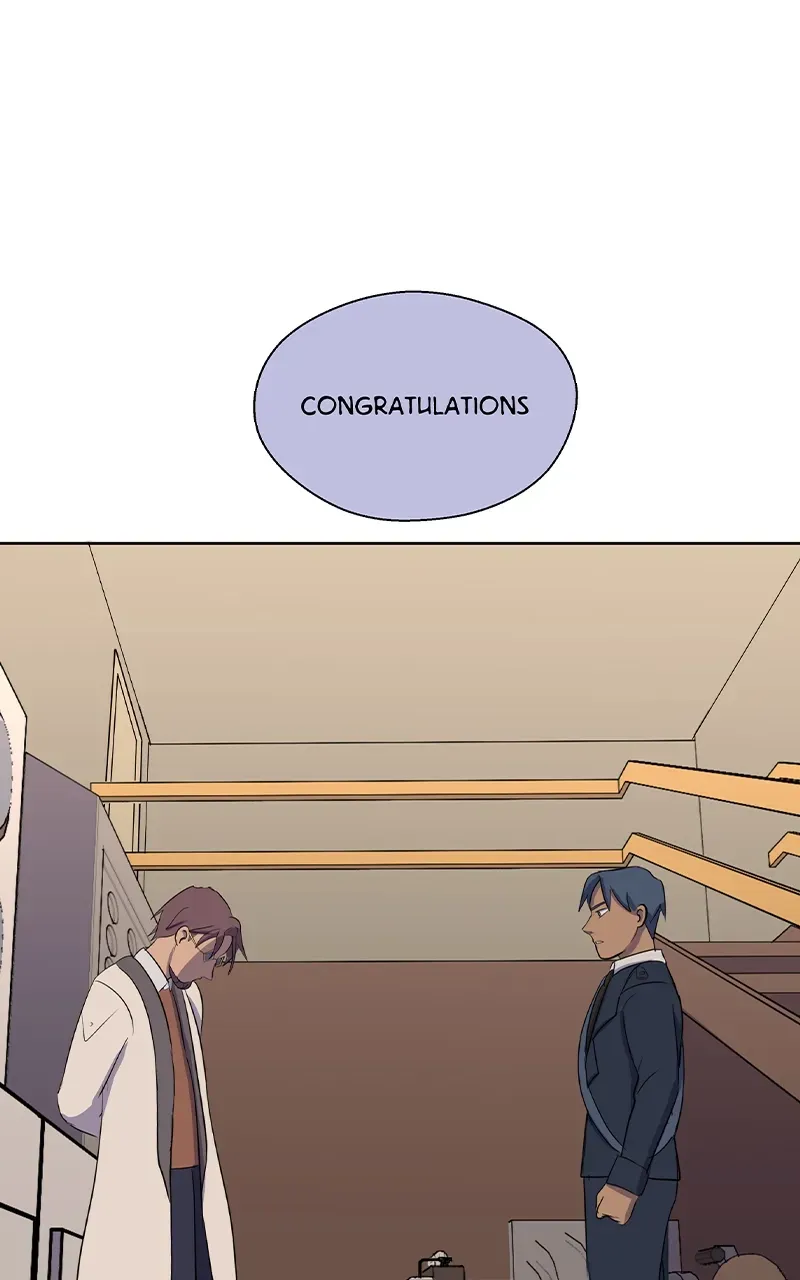 Sky Chapter 24 page 106 - 