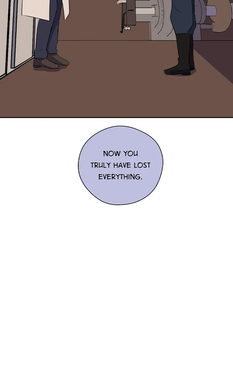 Sky Chapter 24 page 107 - 
