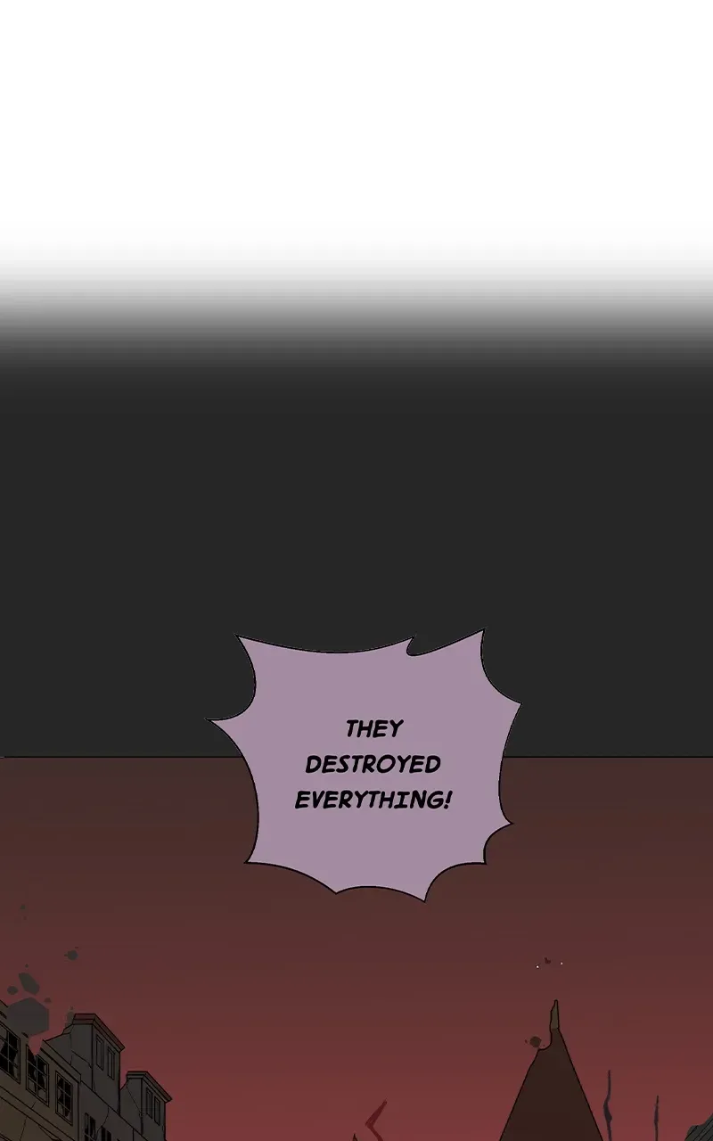 Sky Chapter 24 page 51 - 