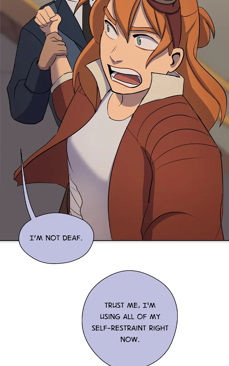 Sky Chapter 24 page 74 - 
