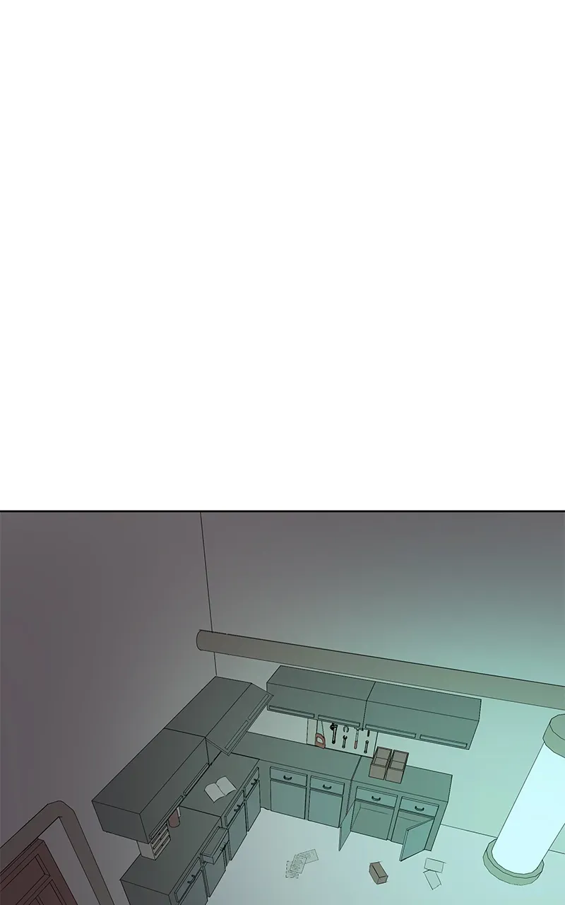 Sky Chapter 25 page 1 - 