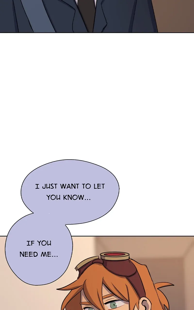 Sky Chapter 25 page 39 - 