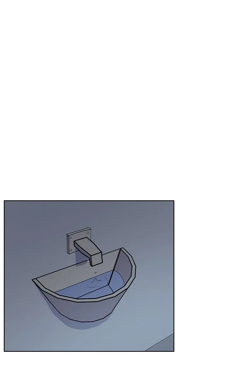 Sky Chapter 27 page 1 - 