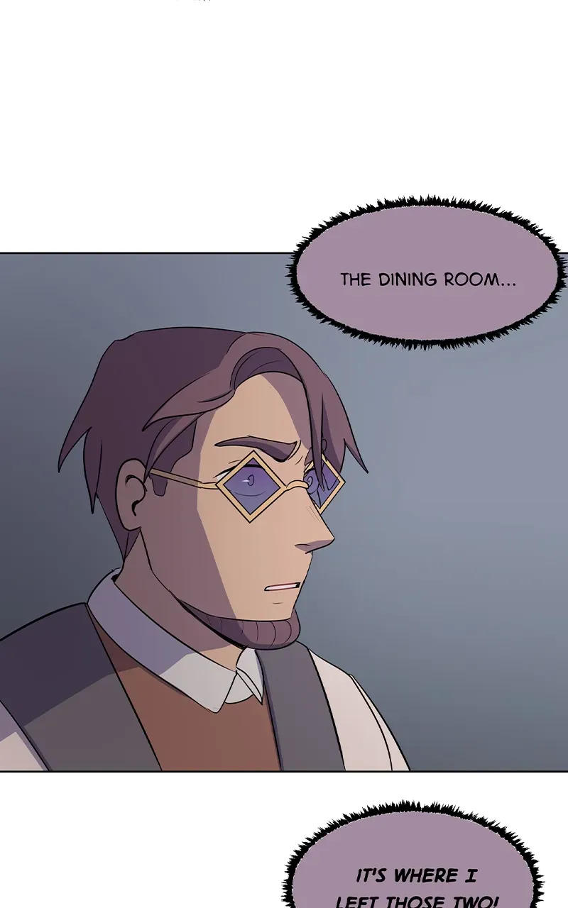 Sky Chapter 27 page 16 - 