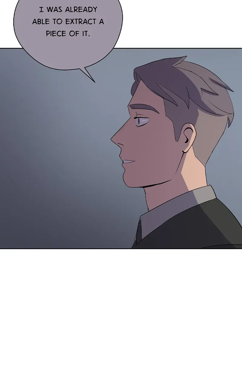 Sky Chapter 27 page 39 - 