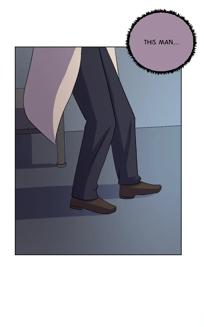 Sky Chapter 27 page 40 - 