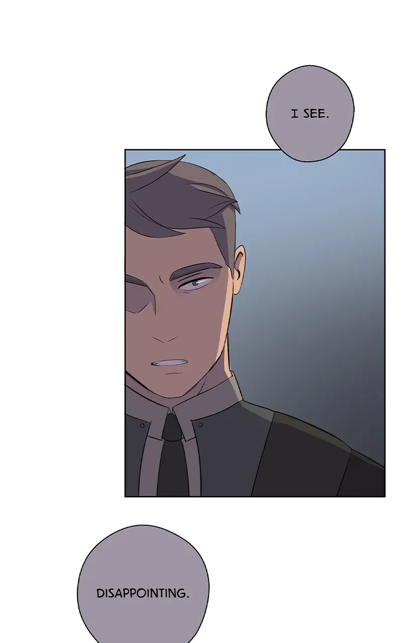 Sky Chapter 27 page 51 - 