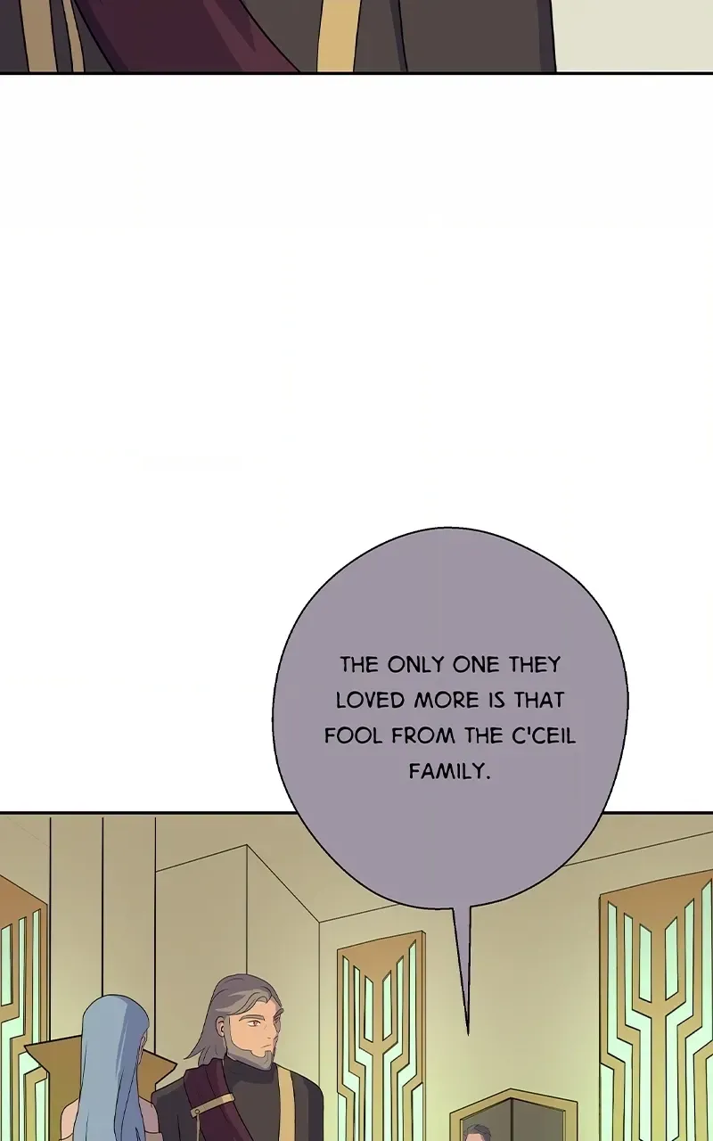 Sky Chapter 29 page 40 - 