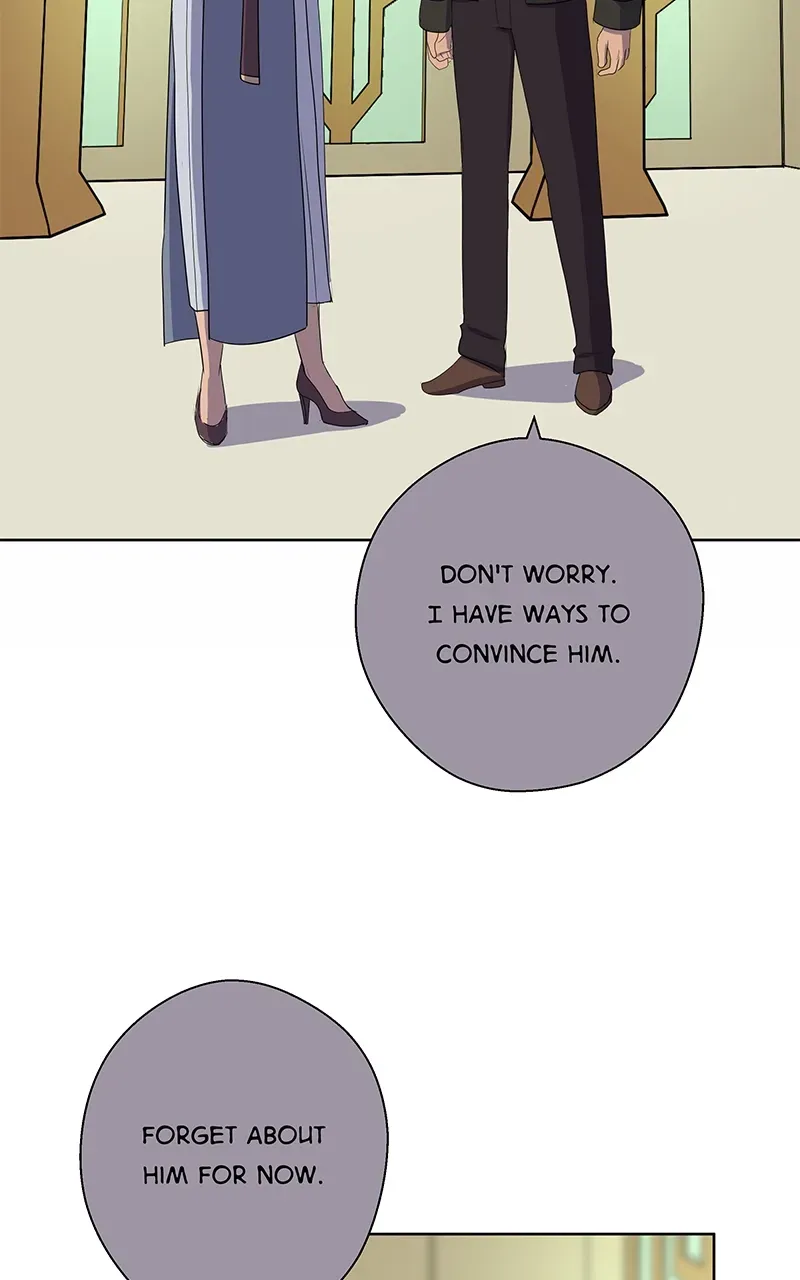 Sky Chapter 29 page 51 - 