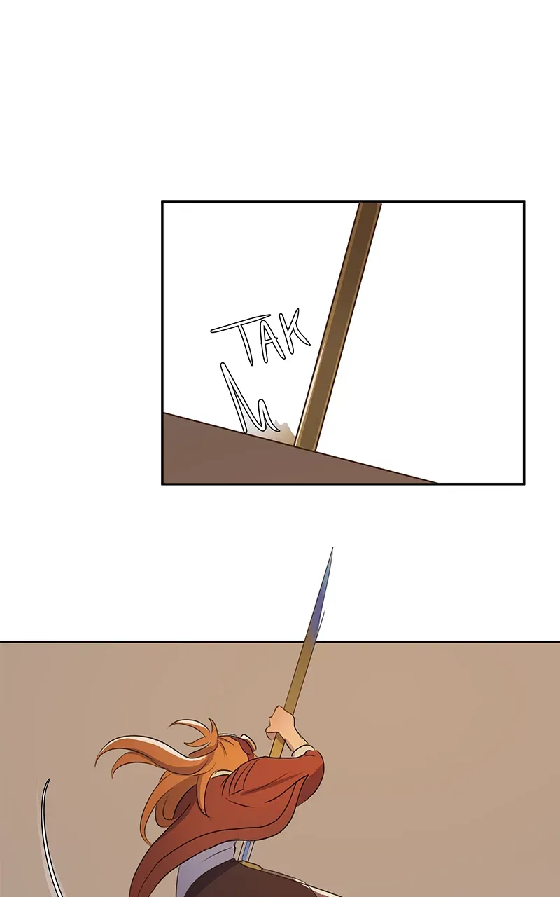 Sky Chapter 3 page 12 - 
