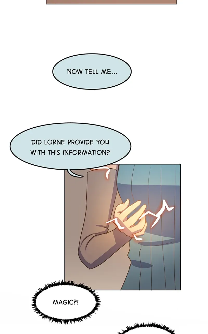 Sky Chapter 3 page 24 - 