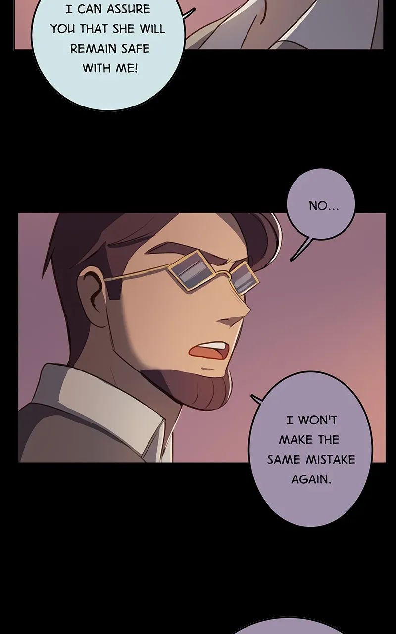 Sky Chapter 3 page 4 - 