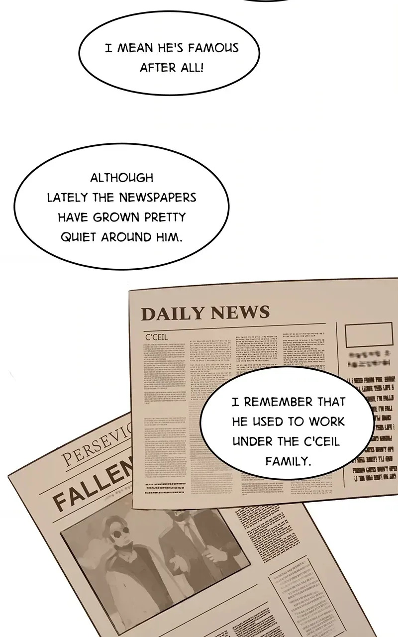 Sky Chapter 3 page 40 - 