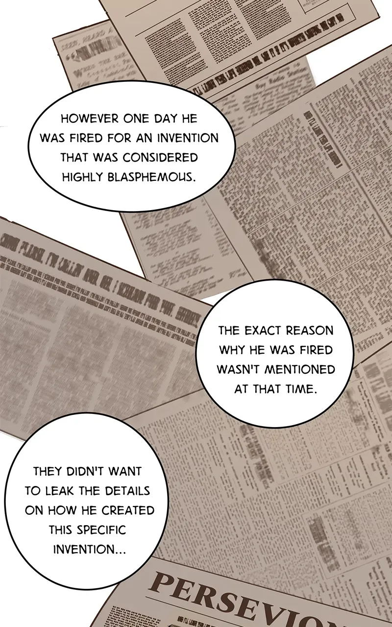 Sky Chapter 3 page 41 - 