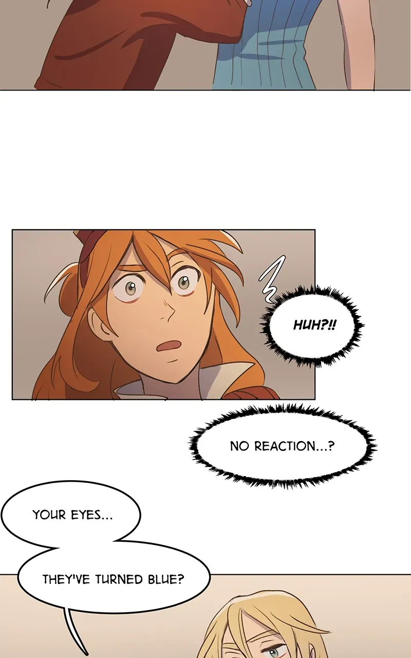 Sky Chapter 3 page 48 - 