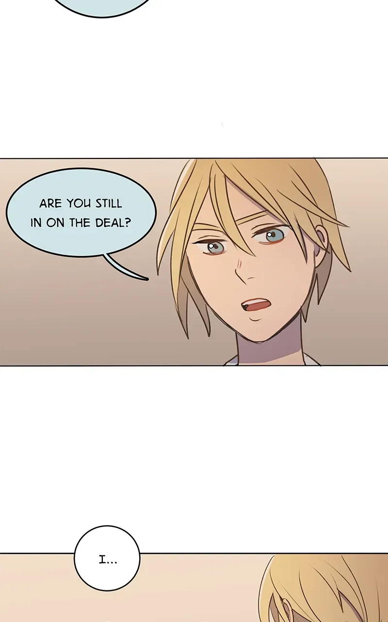 Sky Chapter 3 page 52 - 