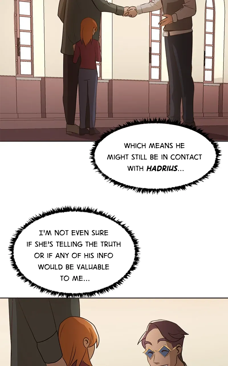 Sky Chapter 3 page 54 - 