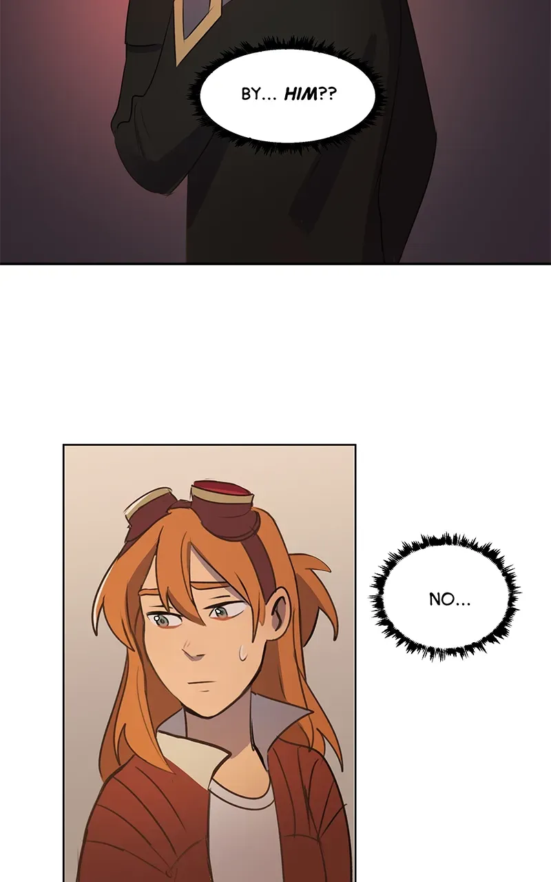 Sky Chapter 3 page 56 - 