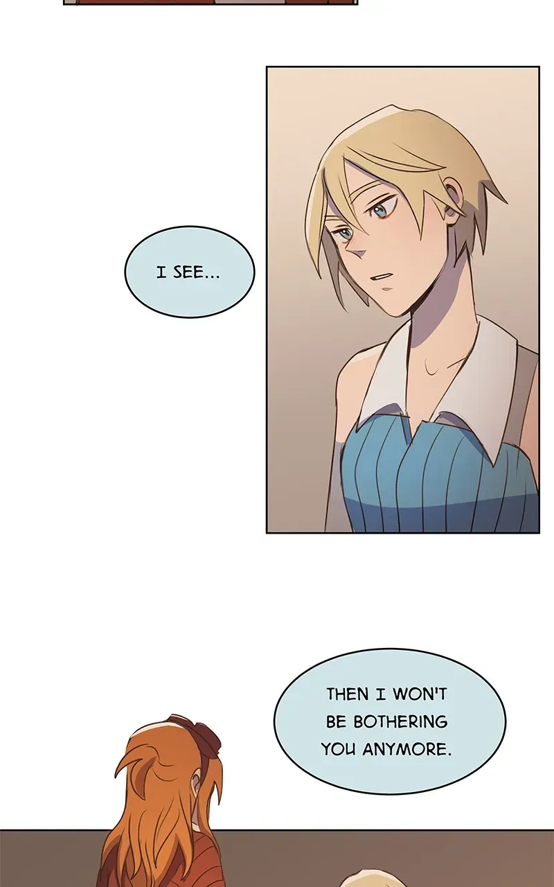 Sky Chapter 3 page 57 - 