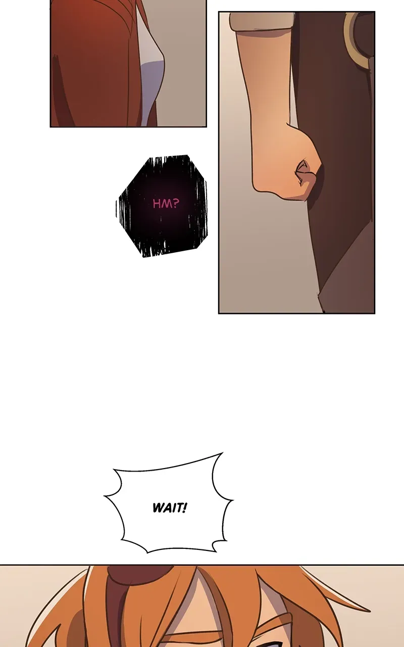 Sky Chapter 3 page 59 - 