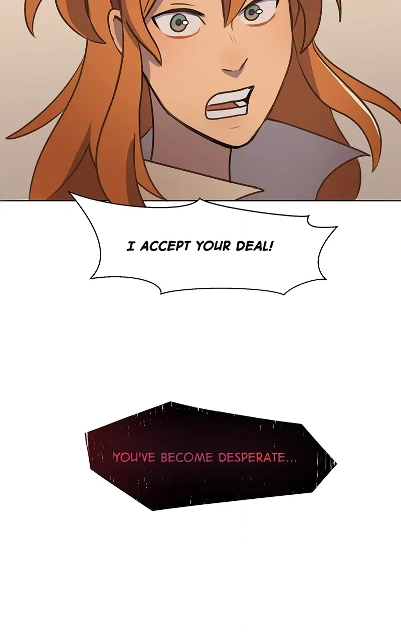 Sky Chapter 3 page 60 - 