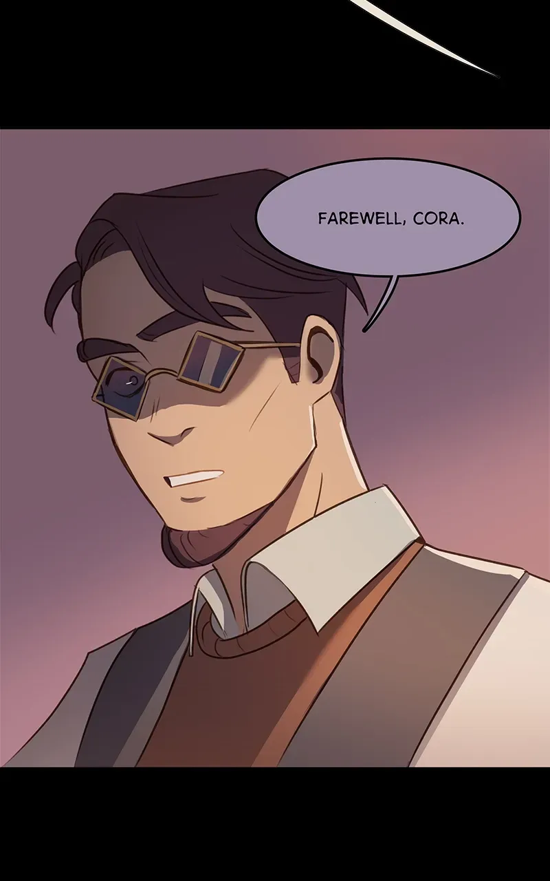 Sky Chapter 3 page 7 - 
