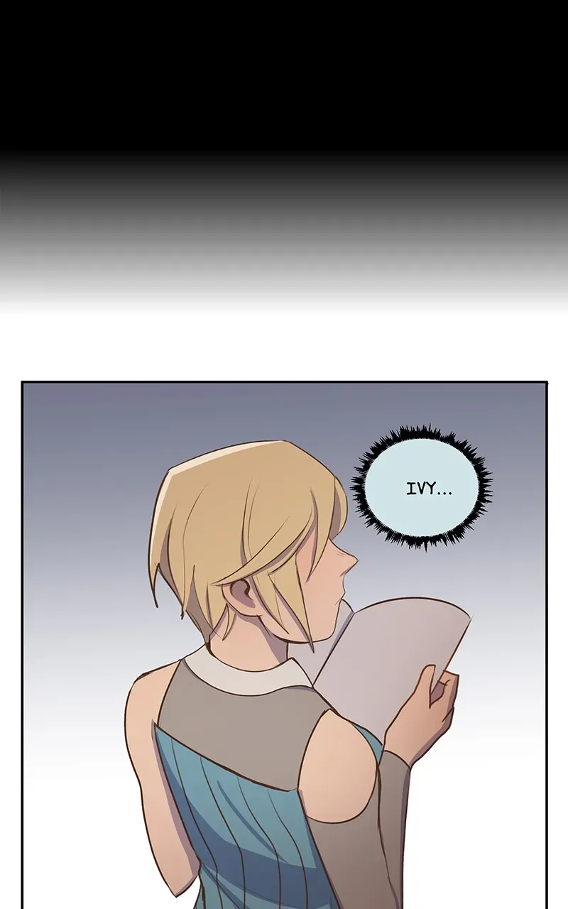 Sky Chapter 3 page 8 - 