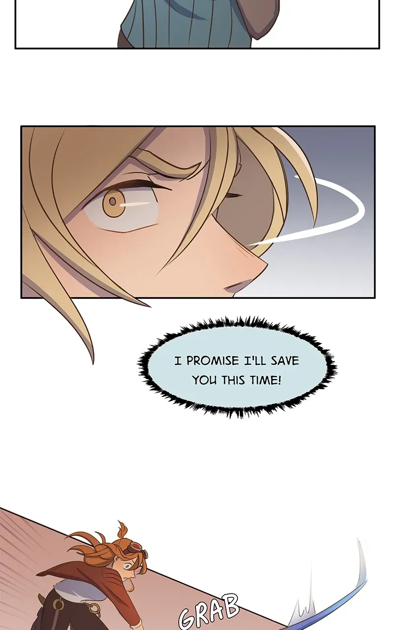 Sky Chapter 3 page 9 - 