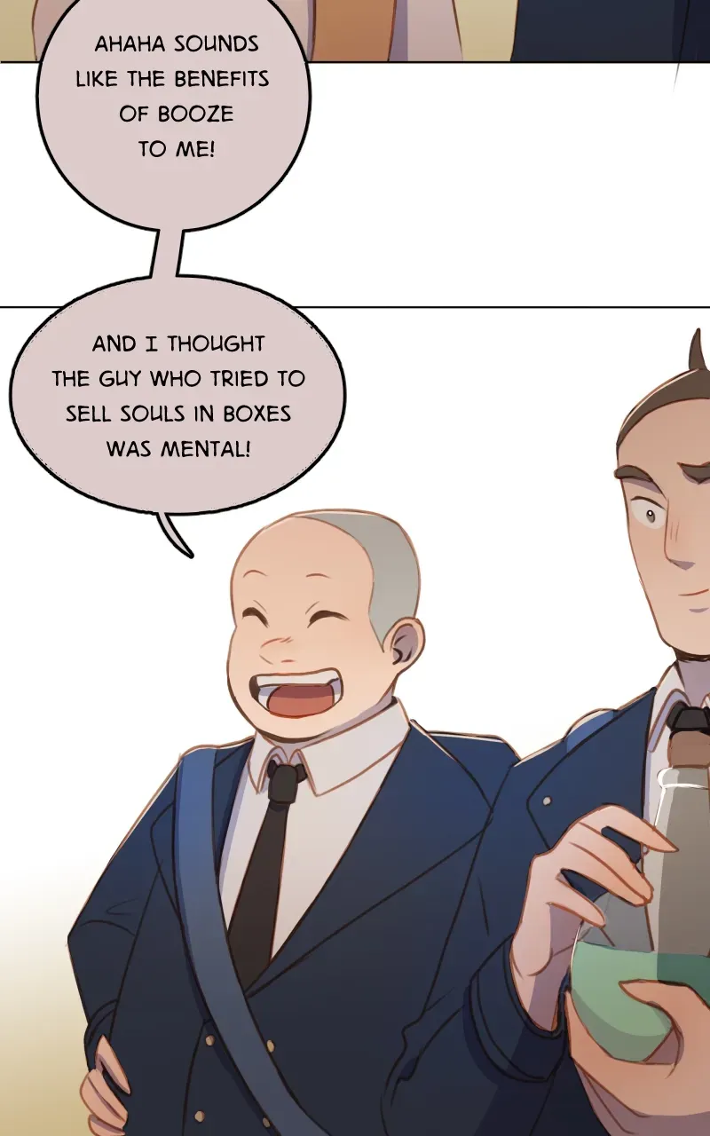 Sky Chapter 4 page 11 - 