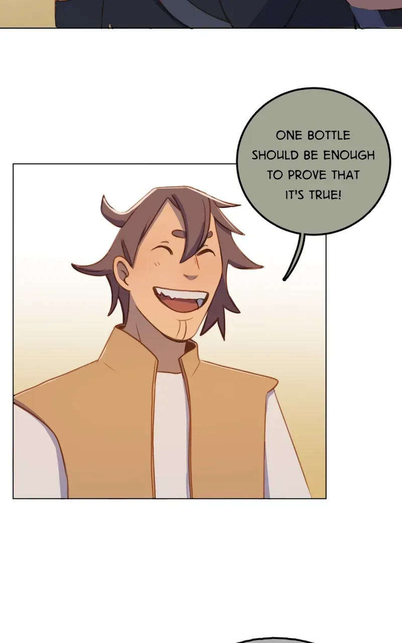 Sky Chapter 4 page 12 - 