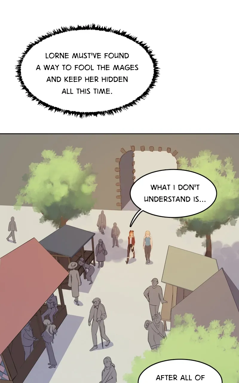 Sky Chapter 4 page 19 - 