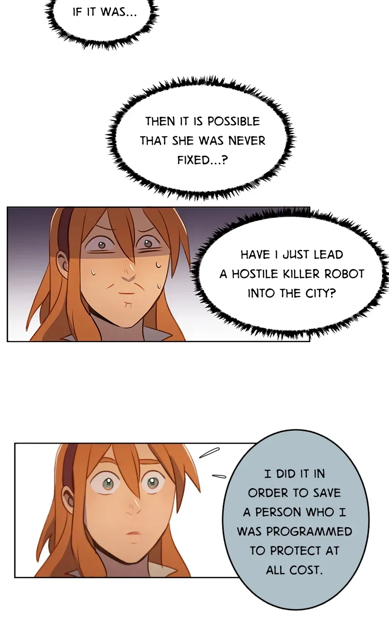 Sky Chapter 4 page 24 - 