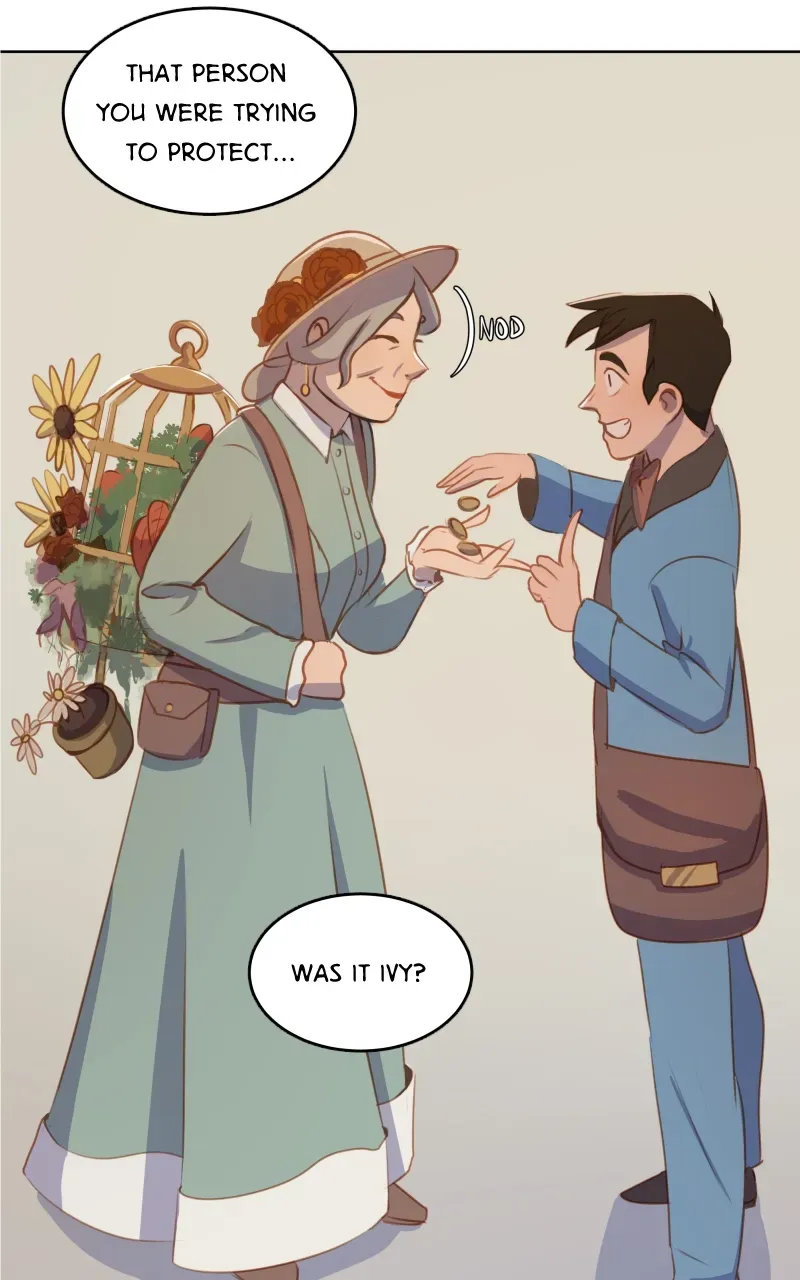 Sky Chapter 4 page 25 - 