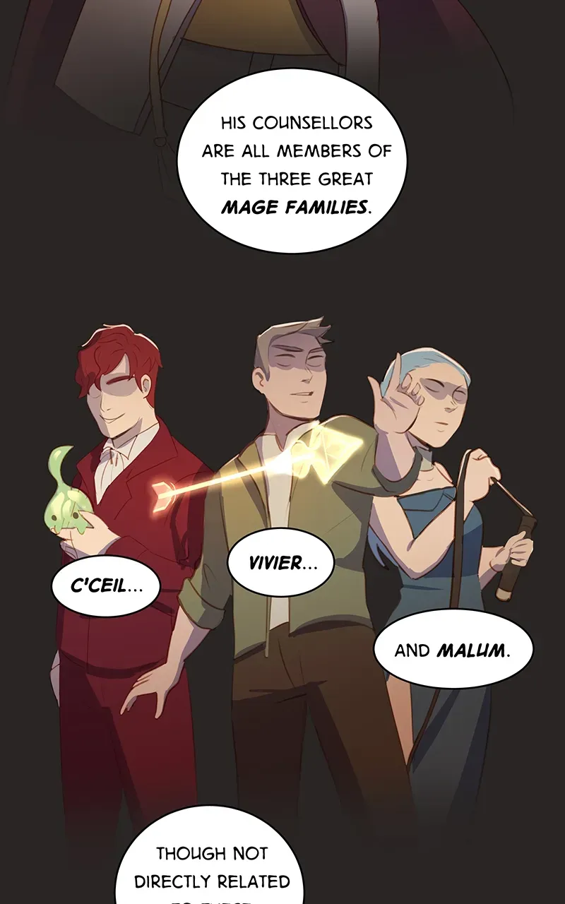 Sky Chapter 4 page 43 - 