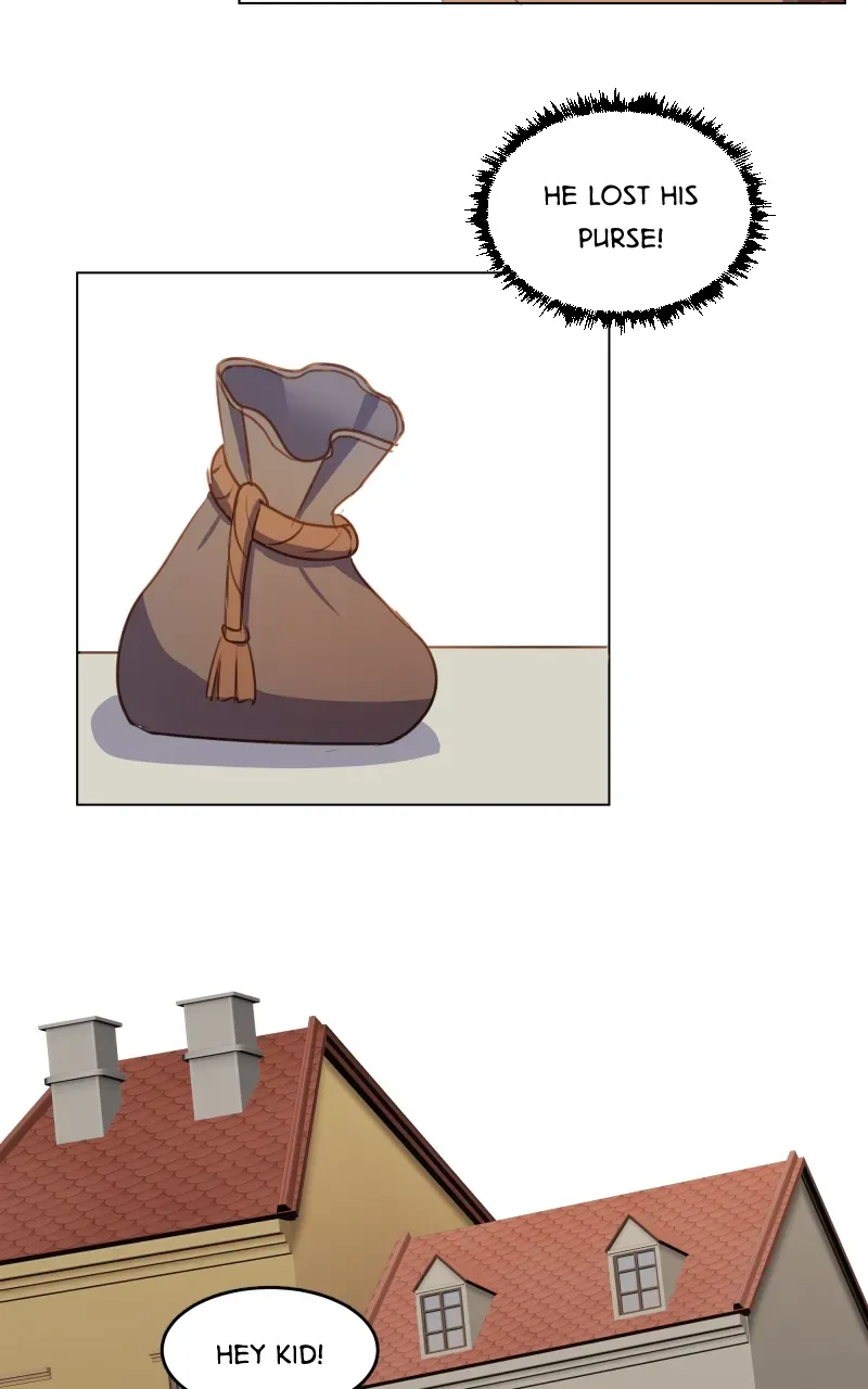 Sky Chapter 4 page 58 - 