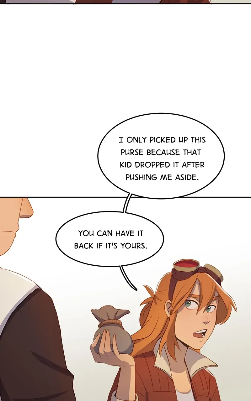 Sky Chapter 5 page 2 - 