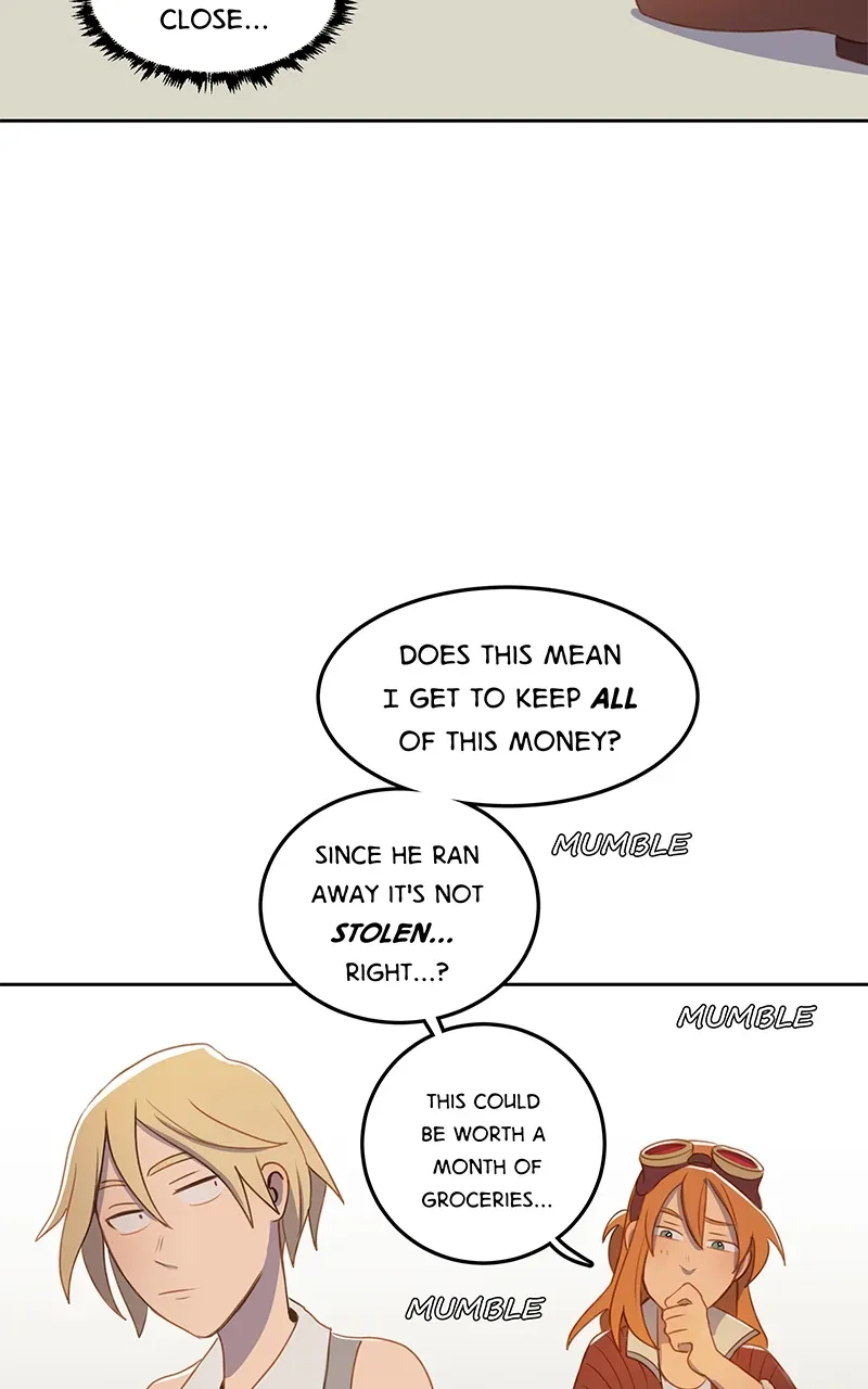 Sky Chapter 5 page 14 - 