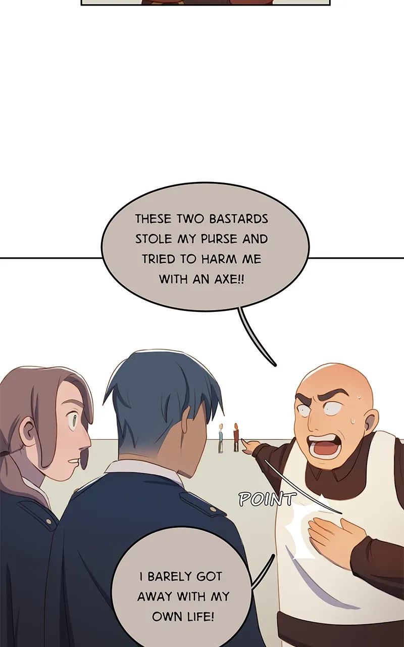 Sky Chapter 5 page 16 - 