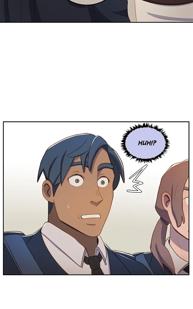 Sky Chapter 5 page 17 - 