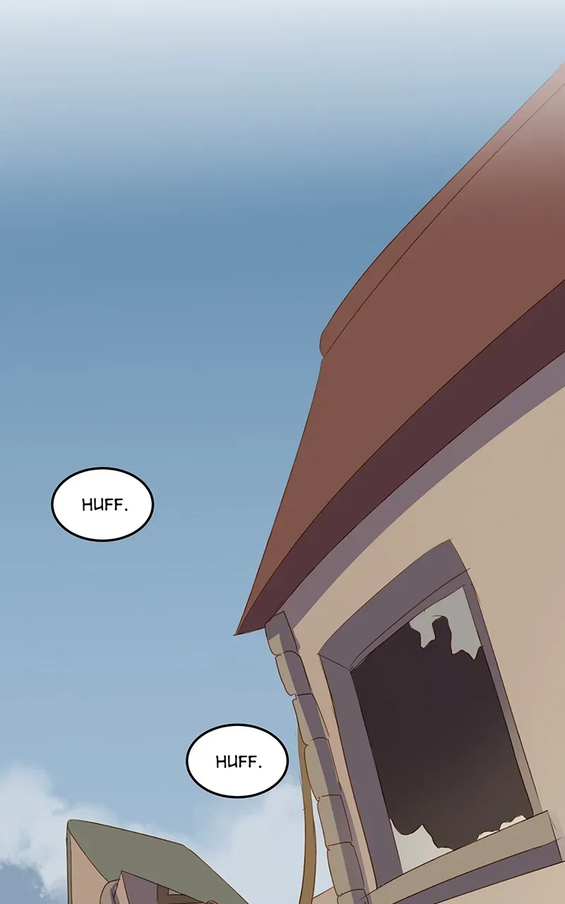 Sky Chapter 5 page 27 - 